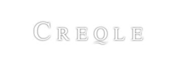 �������������N���u�w�N���I�[���x�z�X�e�X���l�T�C�g